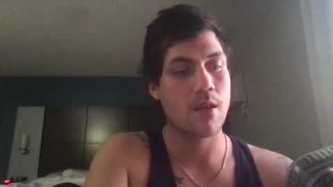 simi136 online show from April 7, 12:23 am