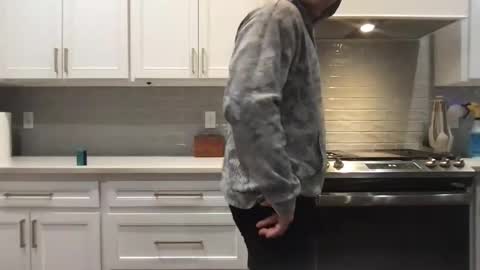 simi136 online show from February 17, 2:16 pm