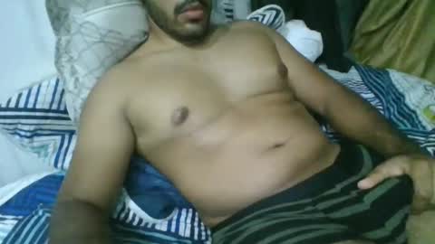 simio11 online show from December 28, 2:33 am
