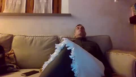 Italiandaddyitalydickassbottomassholecomshowmasturbatenudeboyitalyatleticcutemuscolarhardcockdickboy online show from January 29, 9:50 pm