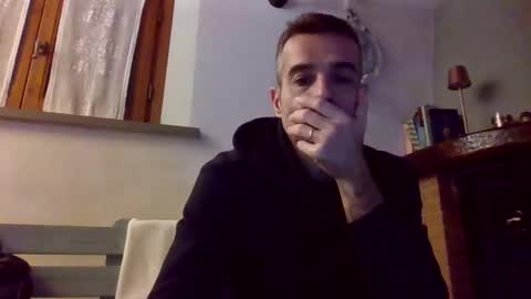 Italiandaddyitalydickassbottomassholecomshowmasturbatenudeboyitalyatleticcutemuscolarhardcockdickboy online show from February 10, 9:15 pm