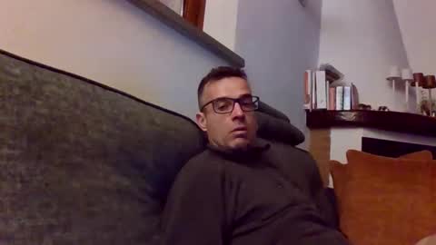 Italiandaddyitalydickassbottomassholecomshowmasturbatenudeboyitalyatleticcutemuscolarhardcockdickboy online show from February 20, 10:01 pm