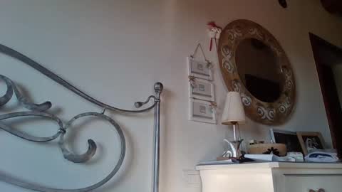 Italiandaddyitalydickassbottomassholecomshowmasturbatenudeboyitalyatleticcutemuscolarhardcockdickboy online show from November 28, 12:34 pm