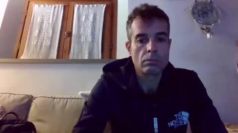 Italiandaddyitalydickassbottomassholecomshowmasturbatenudeboyitalyatleticcutemuscolarhardcockdickboy online show from January 26, 9:29 pm