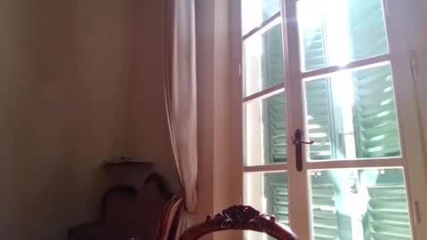 Italiandaddyitalydickassbottomassholecomshowmasturbatenudeboyitalyatleticcutemuscolarhardcockdickboy online show from May 29, 10:57 am