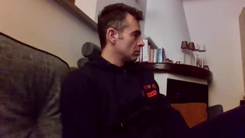 Italiandaddyitalydickassbottomassholecomshowmasturbatenudeboyitalyatleticcutemuscolarhardcockdickboy online show from January 16, 10:08 pm