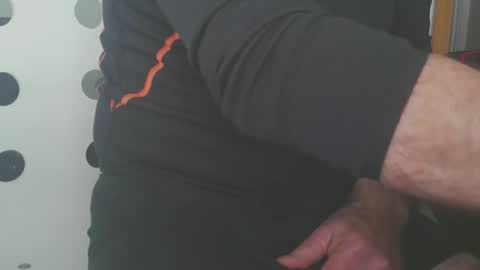 Simni online show from February 11, 4:55 pm