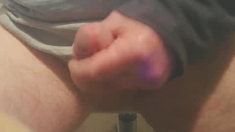 Simni online show from January 2, 7:07 pm