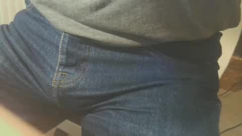 Simni online show from December 23, 3:22 pm