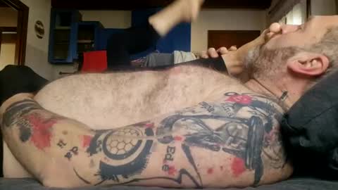 simodav online show from March 29, 6:15 am