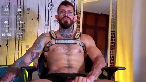 Simon  online show from February 19, 12:04 pm