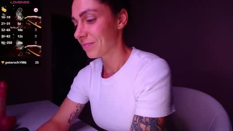Snapshot of simona_moonshine chatting on September 11, 7:15 pm simona_moonshine online show from September 11, 7:15 pm