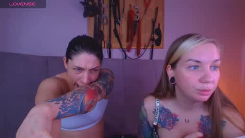 simona_moonshine online show from March 13, 5:54 am