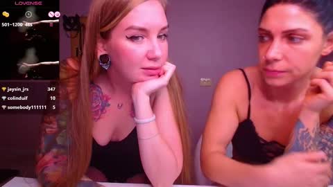 Snapshot of simona_moonshine chatting on October 3, 8:28 pm simona_moonshine online show from October 3, 8:28 pm