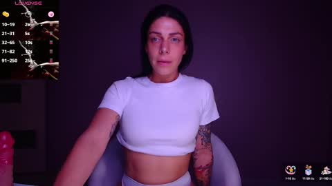 Snapshot of simona_moonshine chatting on September 14, 6:09 pm simona_moonshine online show from September 14, 6:09 pm