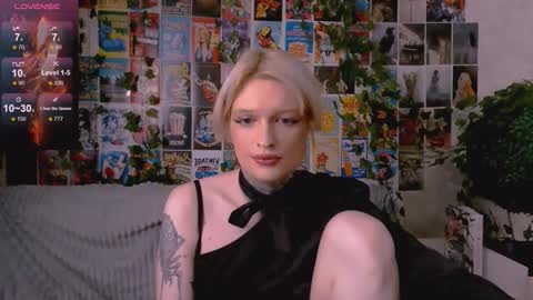 Simona online show from October 26, 11:48 pm