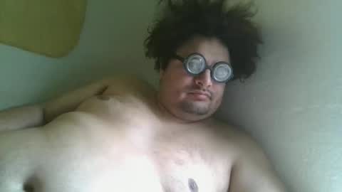 Simon online show from April 18, 6:59 am