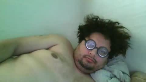 Simon online show from April 7, 6:59 am