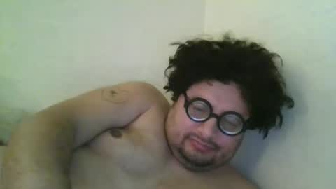 Simon online show from April 1, 6:03 am