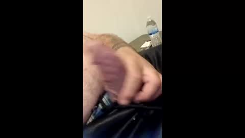 simonandydrew online show from June 8, 9:54 am