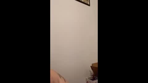 simonandydrew online show from May 22, 9:49 am