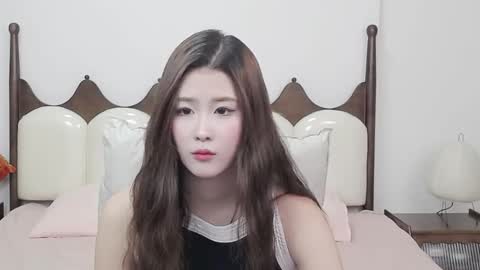 Snapshot of simonastephanie chatting on October 26, 3:55 pm simonastephanie online show from October 26, 3:55 pm