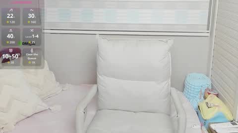 simonastephanie online show from March 22, 3:27 pm