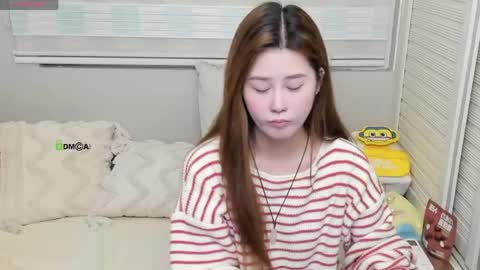 simonastephanie online show from April 18, 3:36 pm