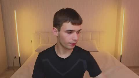 Alex online show from May 21, 11:06 am