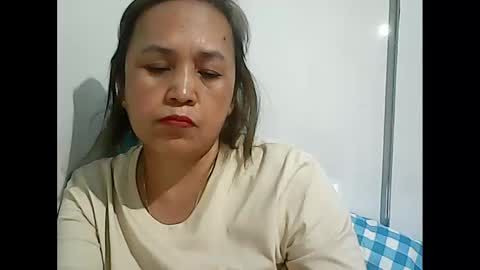 Carolyn online show from April 14, 7:00 am