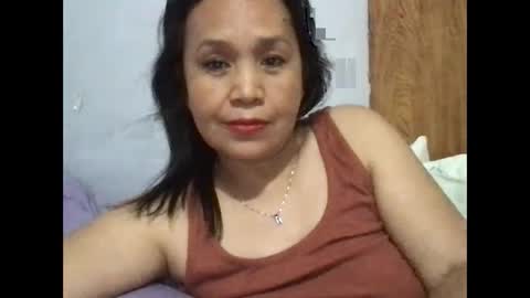 Snapshot of simplecity45 chatting on February 25, 9:58 pm Carolyn online show from February 25, 9:58 pm