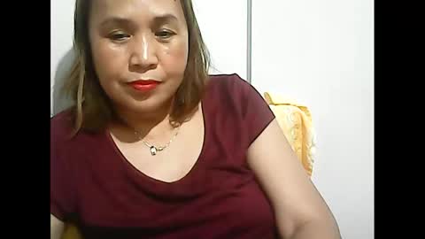 Carolyn online show from October 26, 5:41 am