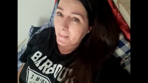 simpledi online show from February 25, 7:31 am