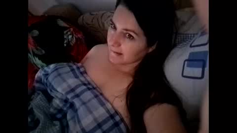 simpledi online show from January 31, 7:39 am