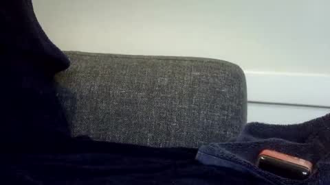 simplejohn78 online show from October 27, 12:43 am