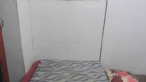 marisweet online show from October 22, 8:43 pm