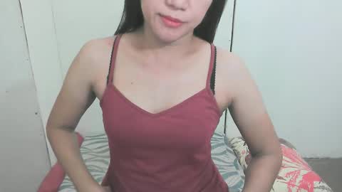 marisweet online show from May 28, 11:08 am
