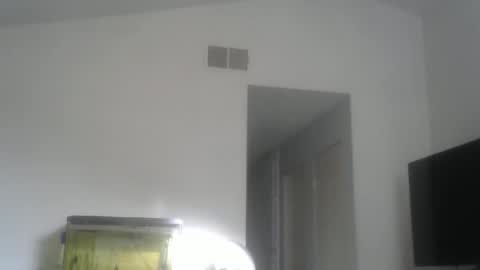 simplesamesq online show from March 23, 12:26 am