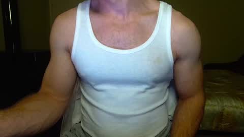 Snapshot of simply_adrian96 chatting on October 25, 5:35 pm Adrian online show from October 25, 5:35 pm