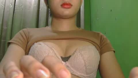 simply francine online show from March 5, 12:22 pm