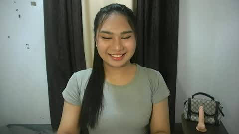 simply francine online show from June 30, 9:46 pm