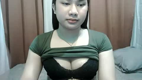 simply francine online show from April 4, 3:24 am