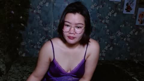 zia online show from March 6, 5:12 pm