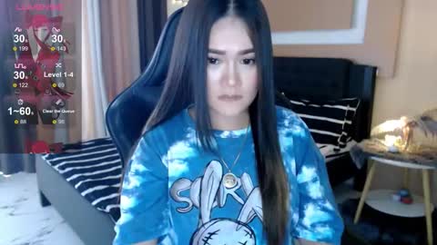 Adrianna Fowler online show from January 11, 4:18 am