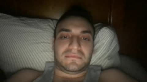 simplynicee online show from January 18, 1:47 am