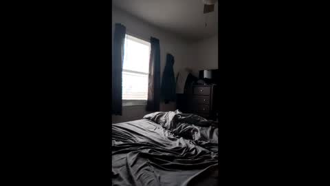 simplysarah1225 online show from March 3, 8:05 pm