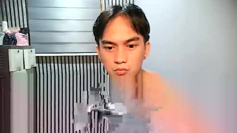 simplyzach online show from December 1, 10:35 am