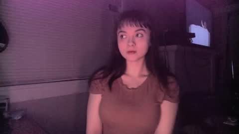 simpsznn online show from February 24, 11:35 am