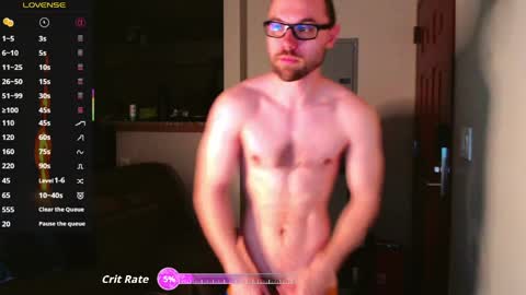 Husky Dad online show from April 1, 3:51 am