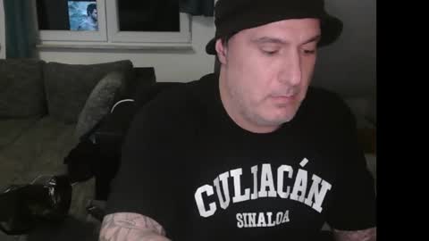 Snapshot of sinalco1975 chatting on September 11, 9:05 pm sinalco1975 online show from September 11, 9:05 pm